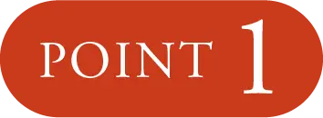Point 1