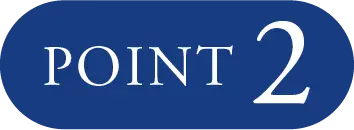 Point 2