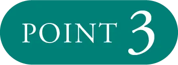 Point 3