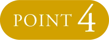 Point 4