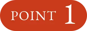 Point 1